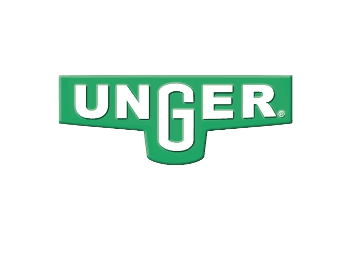 Unger